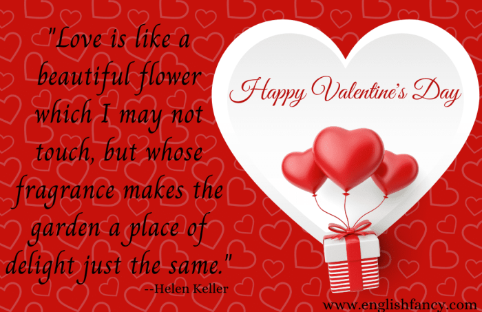 Day valentine phrases worksheet preview Day valentine phrases worksheet preview