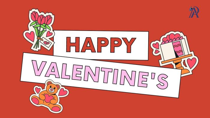 Kapan Hari Valentine 2017 2025