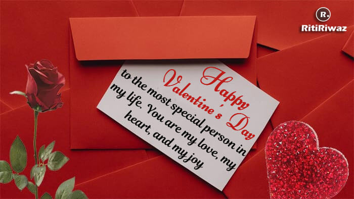 Kata Kata Hari Valentine Day 2025
