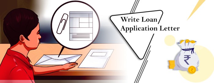 Loan letter officer application job letters allbusinesstemplates apply saved create templates thank Cara Membuat Surat Pengajuan Pinjaman Ke Perusahaan 2025