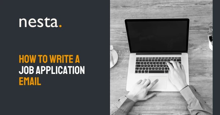Job application email examples fresher emails samples pdf Job application email examples fresher emails samples pdf