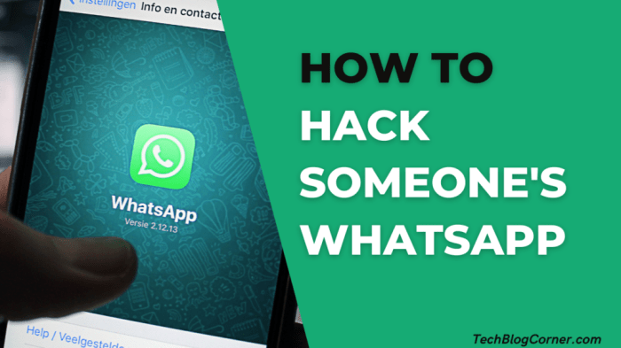 Cara Sadap Wa Tanpa Verifikasi Tanpa Scan 2025