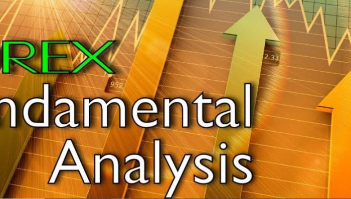 Analisa Forex Fundamental 2025