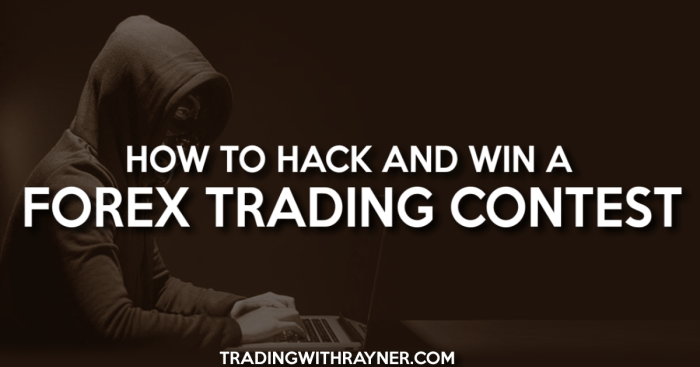 Forex fund contests 23k 1386 Forex fund contests 23k 1386