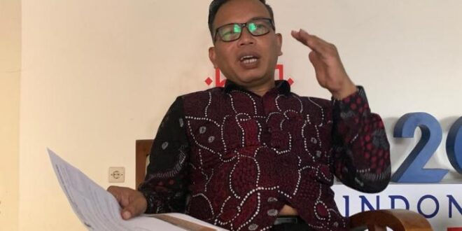 Pinjaman Bpr Tanpa Agunan 2025
