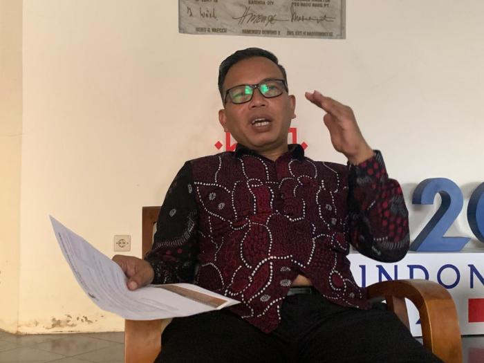 Pinjaman Bpr Tanpa Agunan 2025