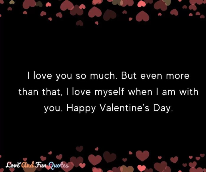 Kata Kata Valentine Untuk Jomblo 2025
