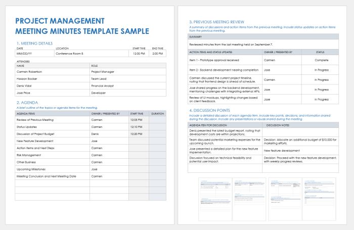 Contoh Sk Pengurus Organisasi