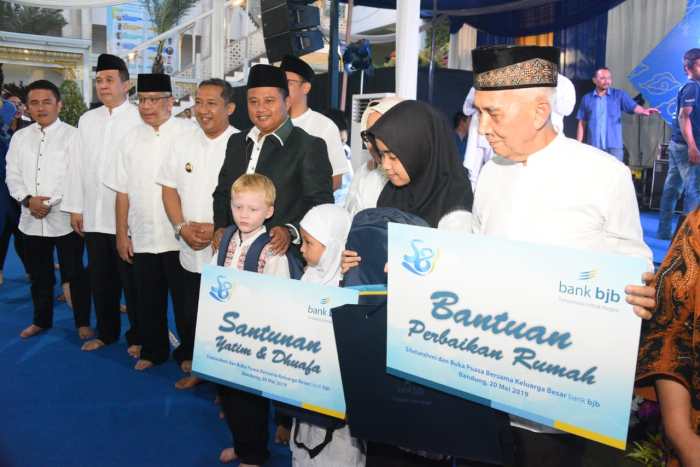 Koperasi Simpan Pinjam Terdekat Tanjung Jabung Barat