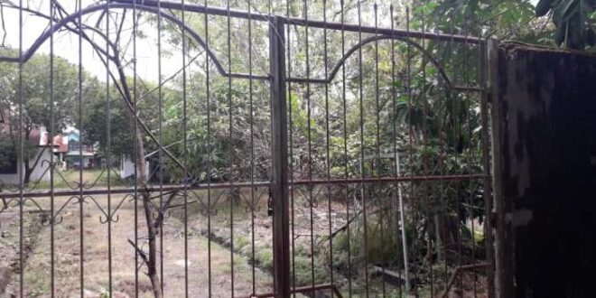Koperasi Simpan Pinjam Terdekat Barru