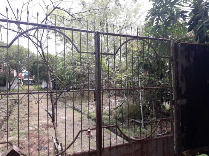 Koperasi Simpan Pinjam Terdekat Barru