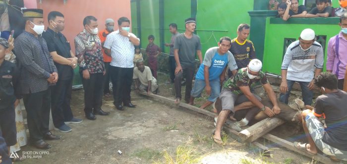 Koperasi Simpan Pinjam Terdekat Sekadau
