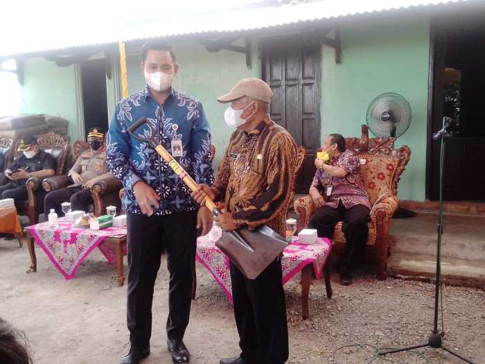 Kendal kabupaten jawa tengah datang selamat Kendal kabupaten jawa tengah datang selamat