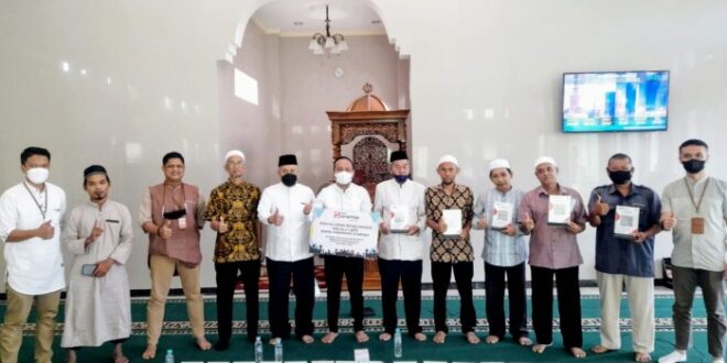 Pinjaman Bank Sinarmas Jaminan Bpkb Mobil 2025