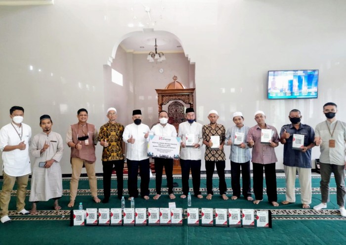 Pinjaman Bank Sinarmas Jaminan Bpkb Mobil 2025