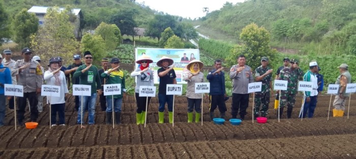 Koperasi Simpan Pinjam Terdekat Banggai Kepulauan