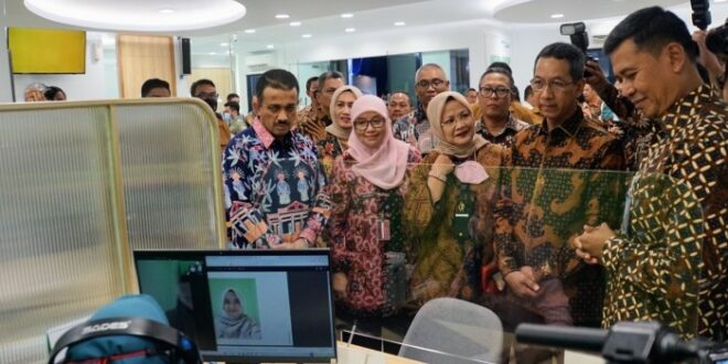 Bpjs Tenaga Kerja 2025