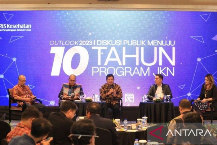 Sipp Bpjs Tenaga Kerja 2025