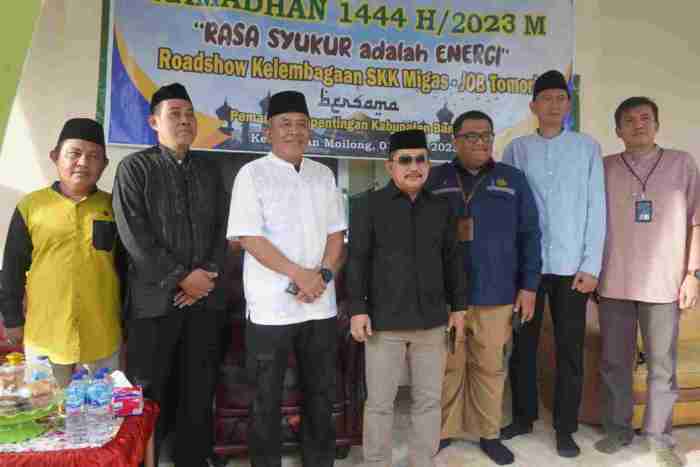 Lowongan Kerja Pertamina 2022 2025