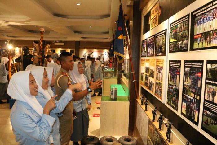 Koperasi Simpan Pinjam Terdekat Muaro Jambi