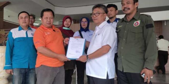 Lowongan Kerja Bogor 2025