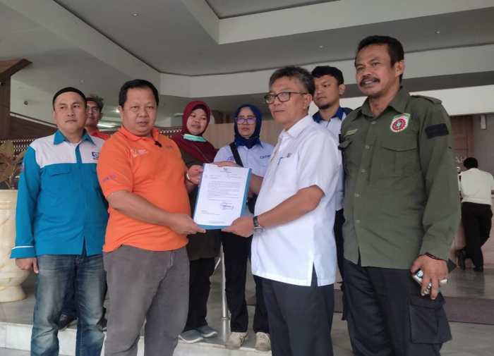 Lowongan Kerja Bogor 2025