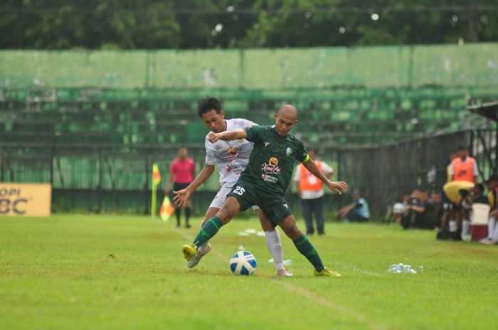 Koperasi Simpan Pinjam Terdekat Sampang