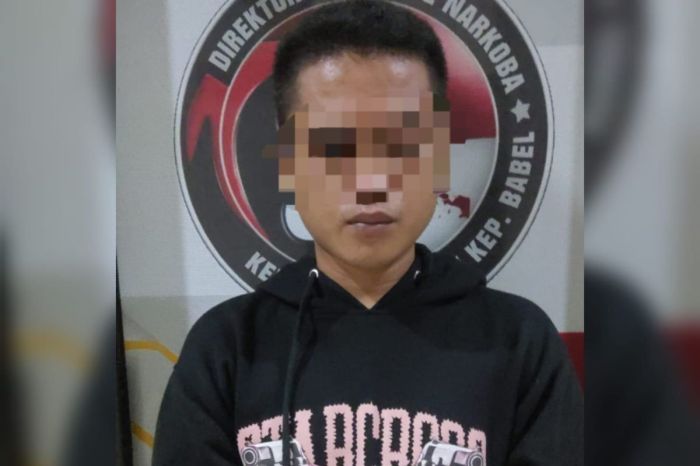 Koperasi Simpan Pinjam Terdekat Pangkalpinang