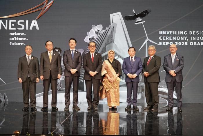 Unjuk Kerja Adalah 2025