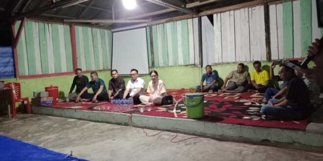 Koperasi Simpan Pinjam Terdekat Morowali Utara