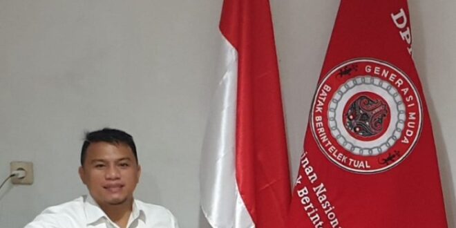Koperasi Simpan Pinjam Terdekat Tapanuli Tengah