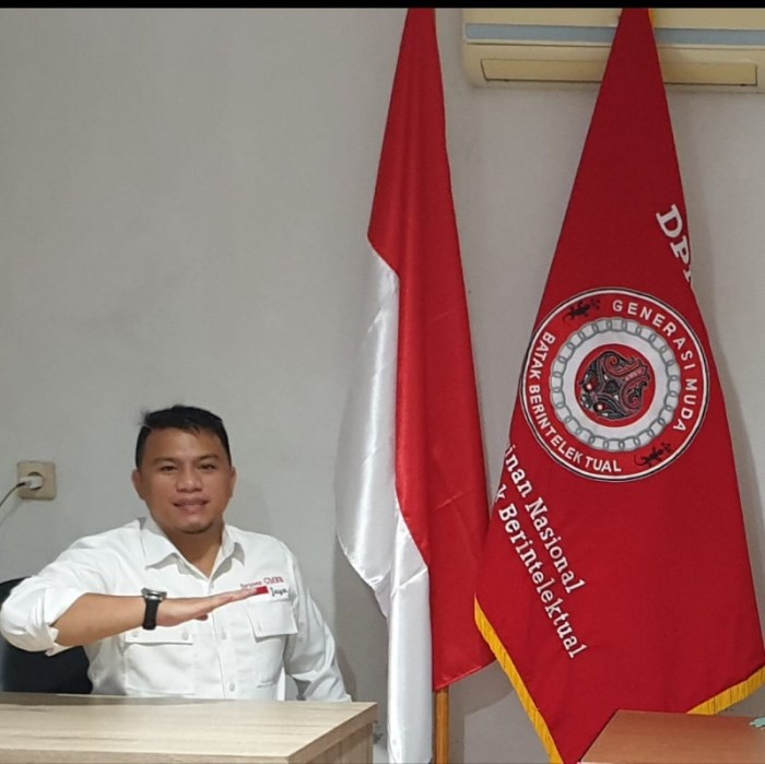 Koperasi Simpan Pinjam Terdekat Tapanuli Tengah