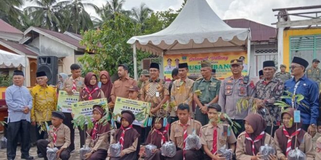 Koperasi Simpan Pinjam Terdekat Solok