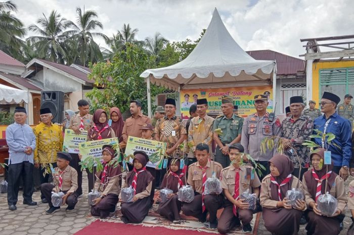 Koperasi Simpan Pinjam Terdekat Solok