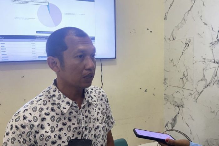 Koperasi Simpan Pinjam Terdekat Buleleng