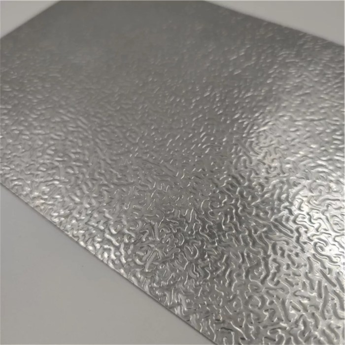 2025 0 Aluminum Sheet