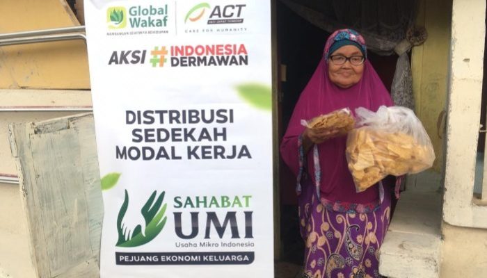 Koperasi Simpan Pinjam Tangerang 2025