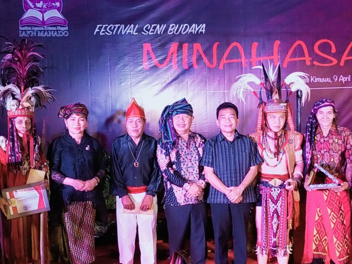 Koperasi Simpan Pinjam Terdekat Minahasa