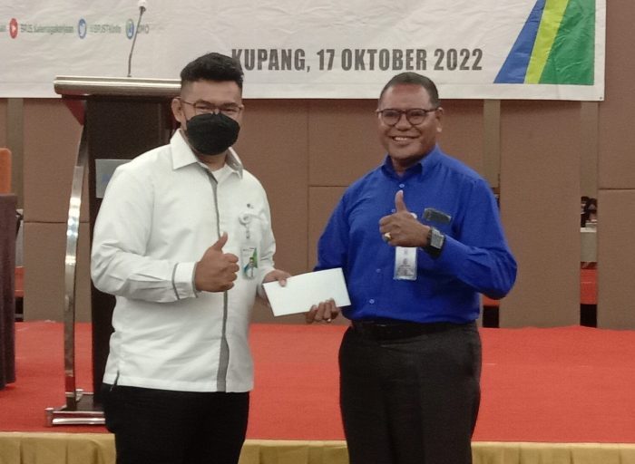 Bunga Pinjaman Koperasi Swasti Sari 2025