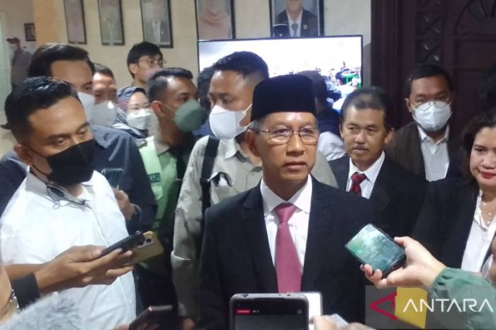 Dinas Tenaga Kerja Transmigrasi Dan Energi Provinsi Dki Jakarta 2025