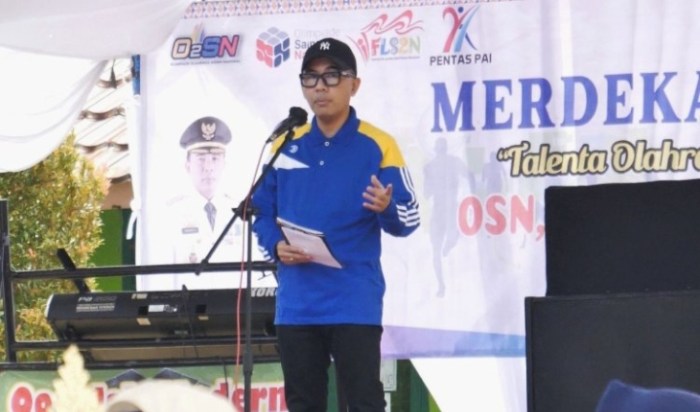 Koperasi Simpan Pinjam Terdekat Way Kanan