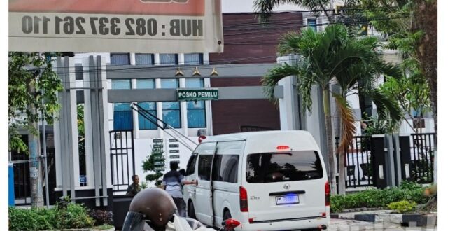Koperasi Simpan Pinjam Terdekat Bondowoso