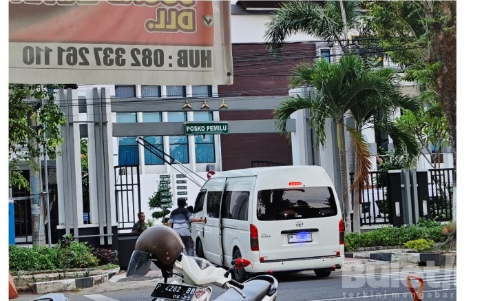 Koperasi Simpan Pinjam Terdekat Bondowoso