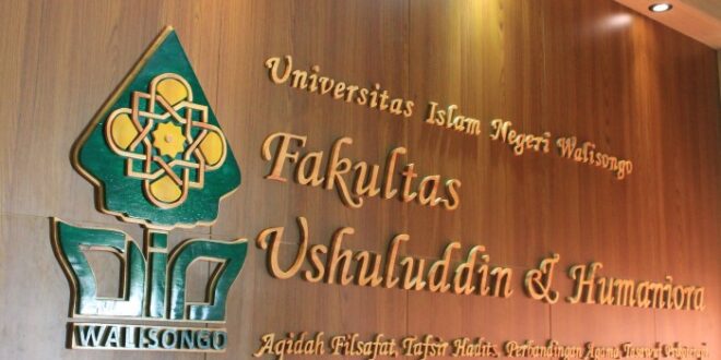 Contoh Replik Penggugat