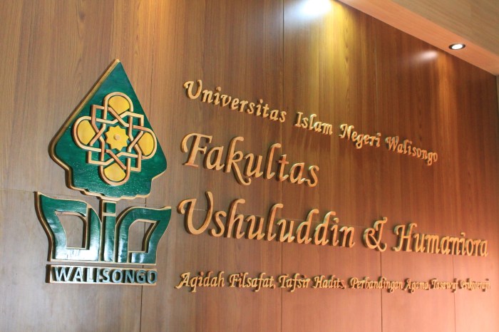 Contoh Replik Penggugat