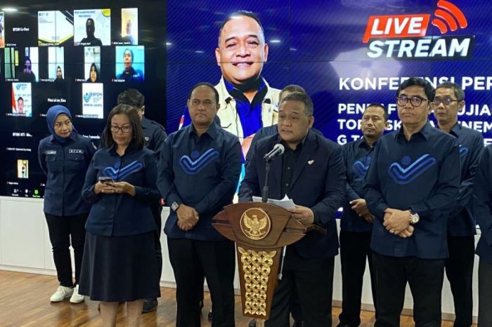 Pendaftaran TKI Korea 2020 2025