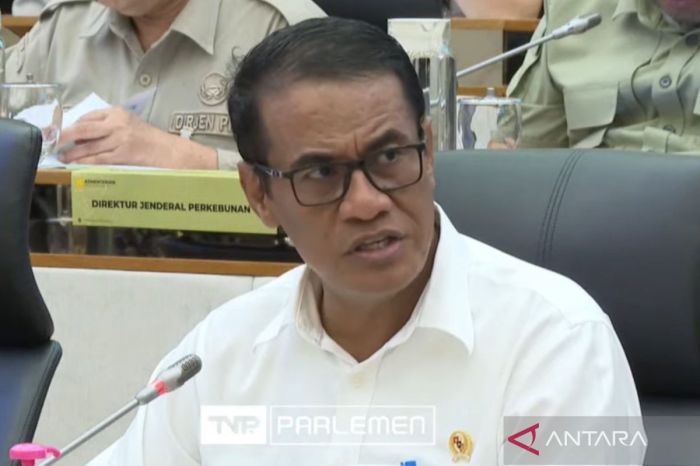Format Simpan Pinjam Koperasi 2025