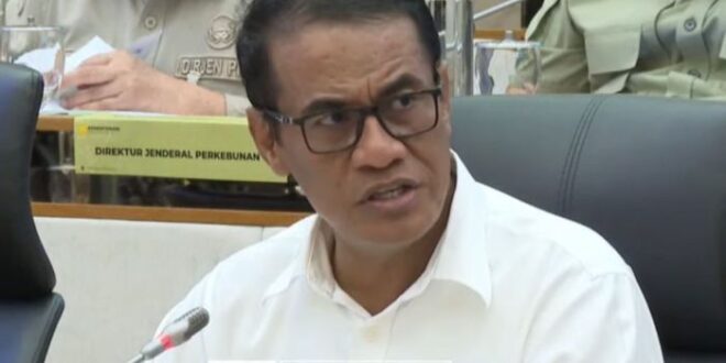 Pinjaman Dana Ksp 2025