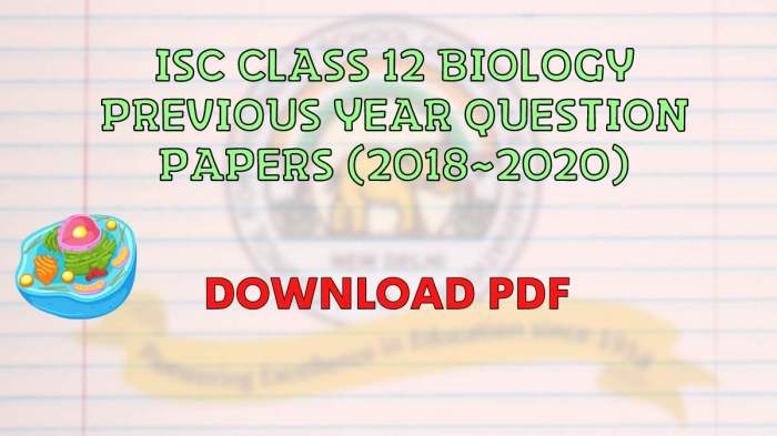 Paper research sample format term pdf papers essay writing templates title Contoh Karya Ilmiah Pdf Singkat