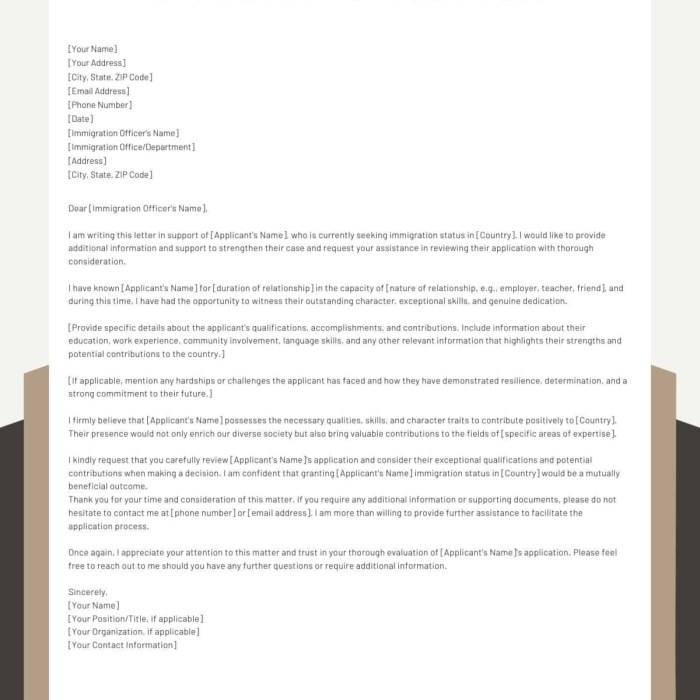 Write letter cancellation wikihow example step Contoh Surat Pembatalan Nikah